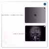 برچسب پوششی ماهوت مدل Game of Thrones مناسب برای تبلت اپل iPad Pro 12.9 (GEN 3) 2018 A1895