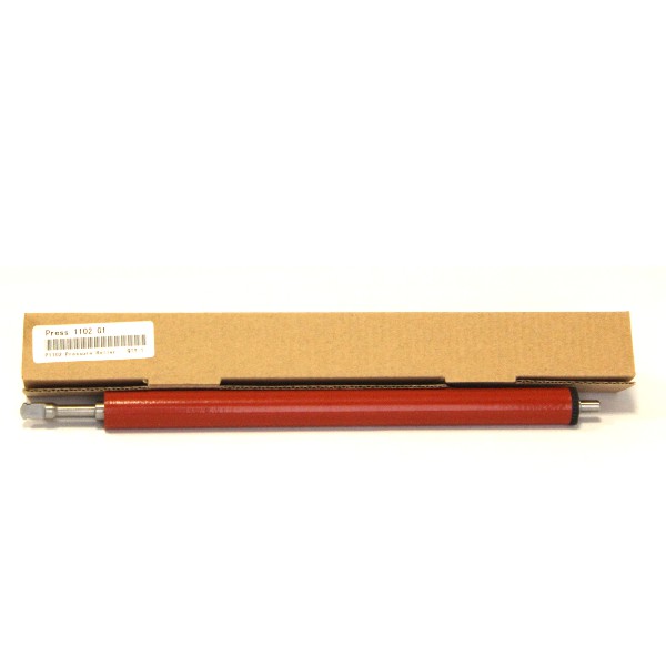 مشخصات، قیمت و خرید پرس اچ پی1102 | بازار چاپ ایران