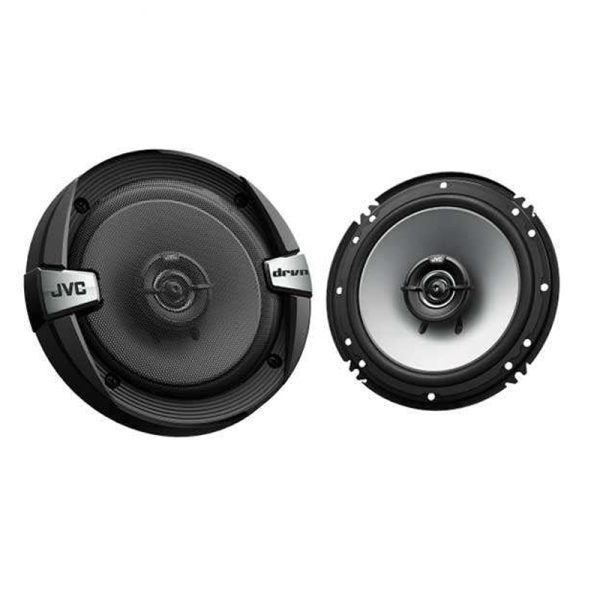 اسپیکر جی وی سی Cs-dr162