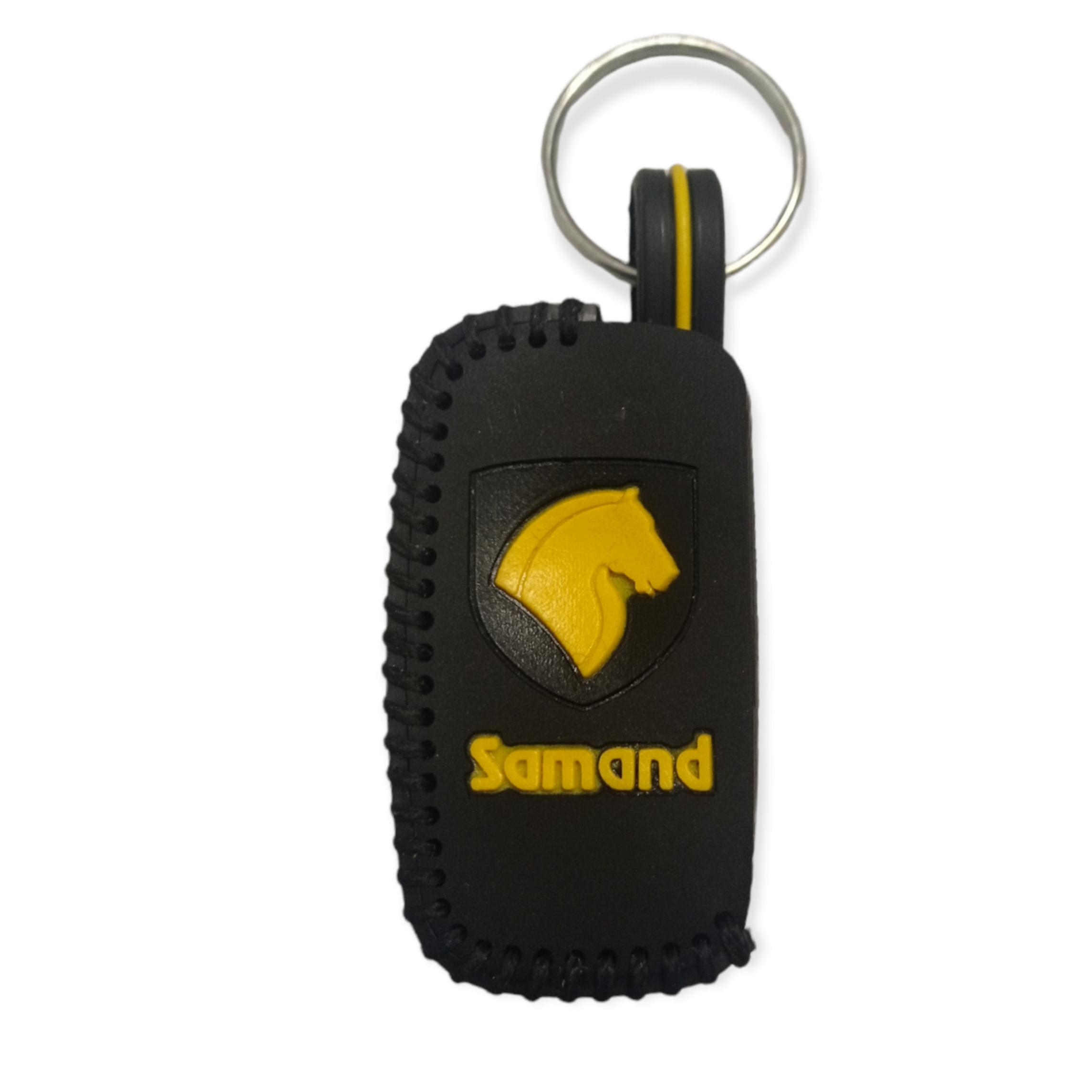 کاور سوییچ خودرو مدل Y مناسب برای سمند