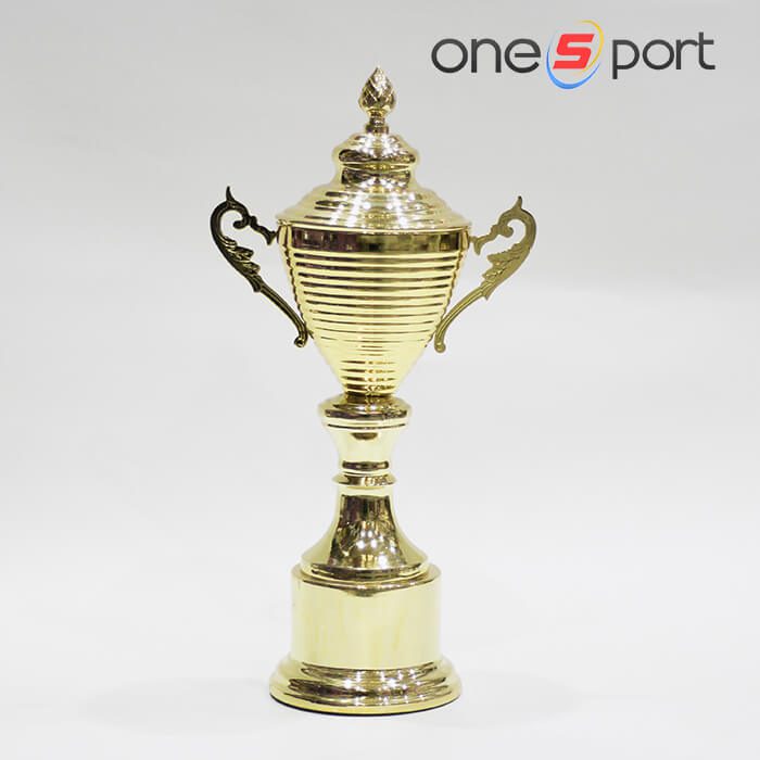 کاپ قهرمانی | طرح 4