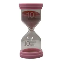 ساعت شنی مدل Coloured Sh010