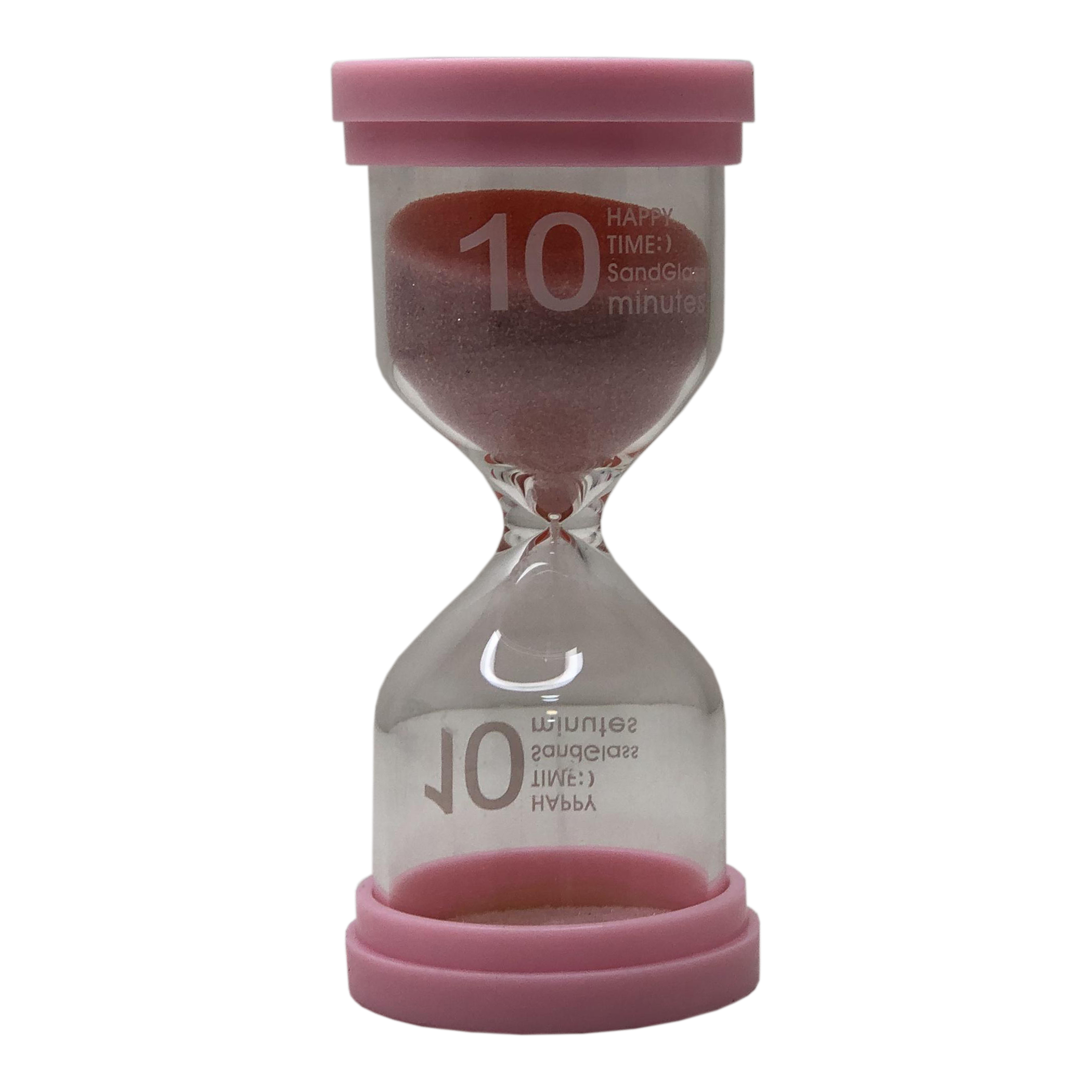 ساعت شنی مدل Coloured Sh010