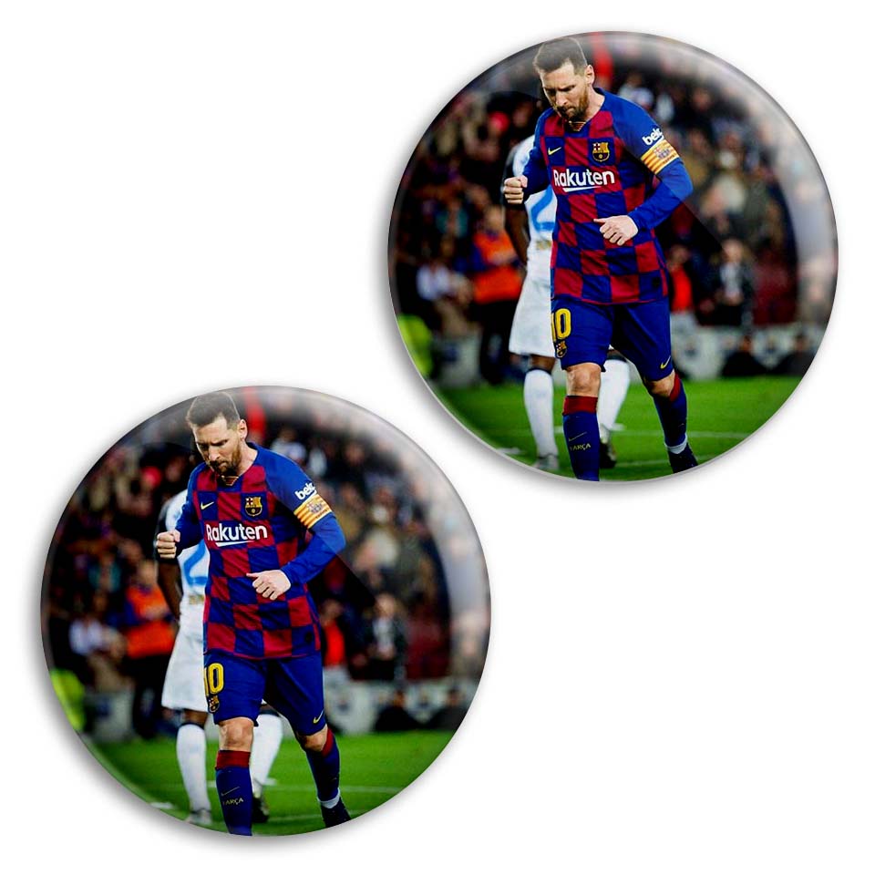  پیکسل پرمانه طرح مسی کد pm2n.8749 مجموعه 2 عددی