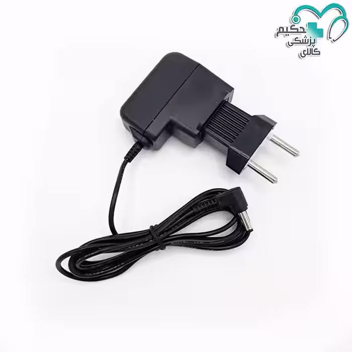 آداپتور فشارسنج دیجیتالی امرون ا OMRON Adapter