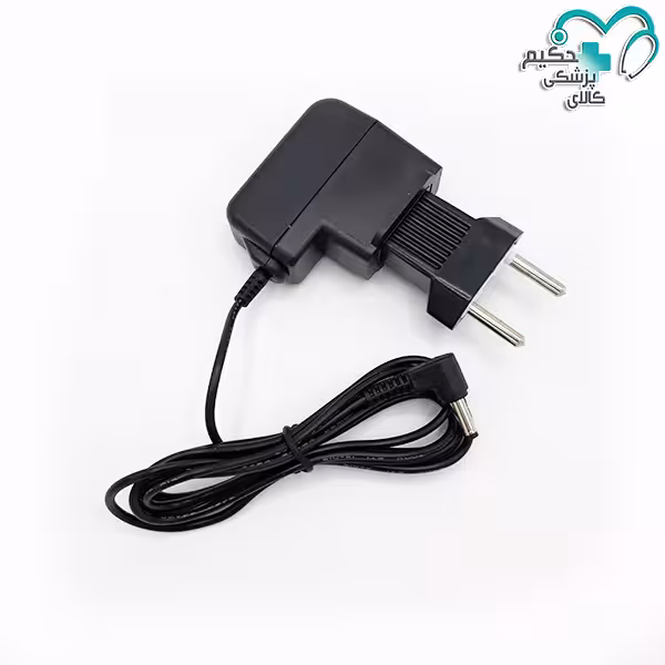 آداپتور فشارسنج دیجیتالی امرون ا OMRON Adapter