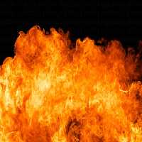 خرید و دانلود عکس Fire-Part-1 کد 16966 | پیک فاکس | Pic Fox