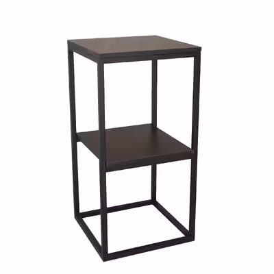 استند گلدان مدل bmd030