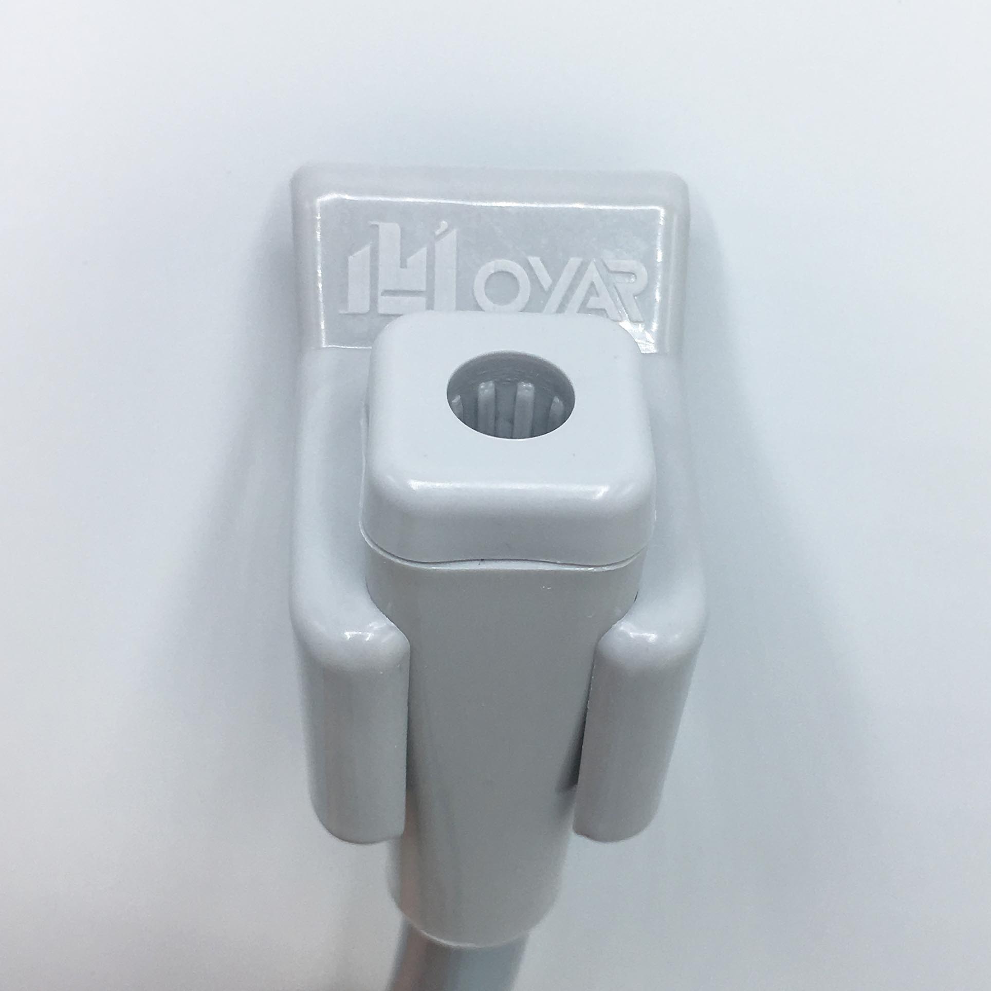 شلنگ توالت توسعه صنعت میراب مدل M16