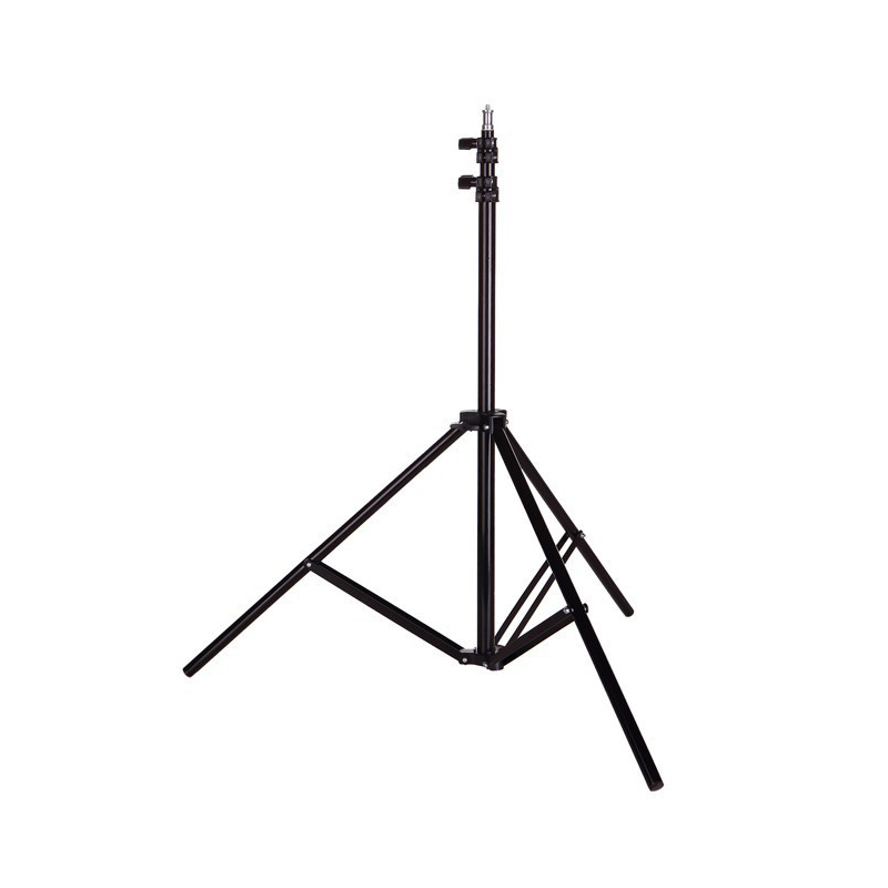 سه پایه نور سایز 2.1 متری مدل Sierra SR-2.1M