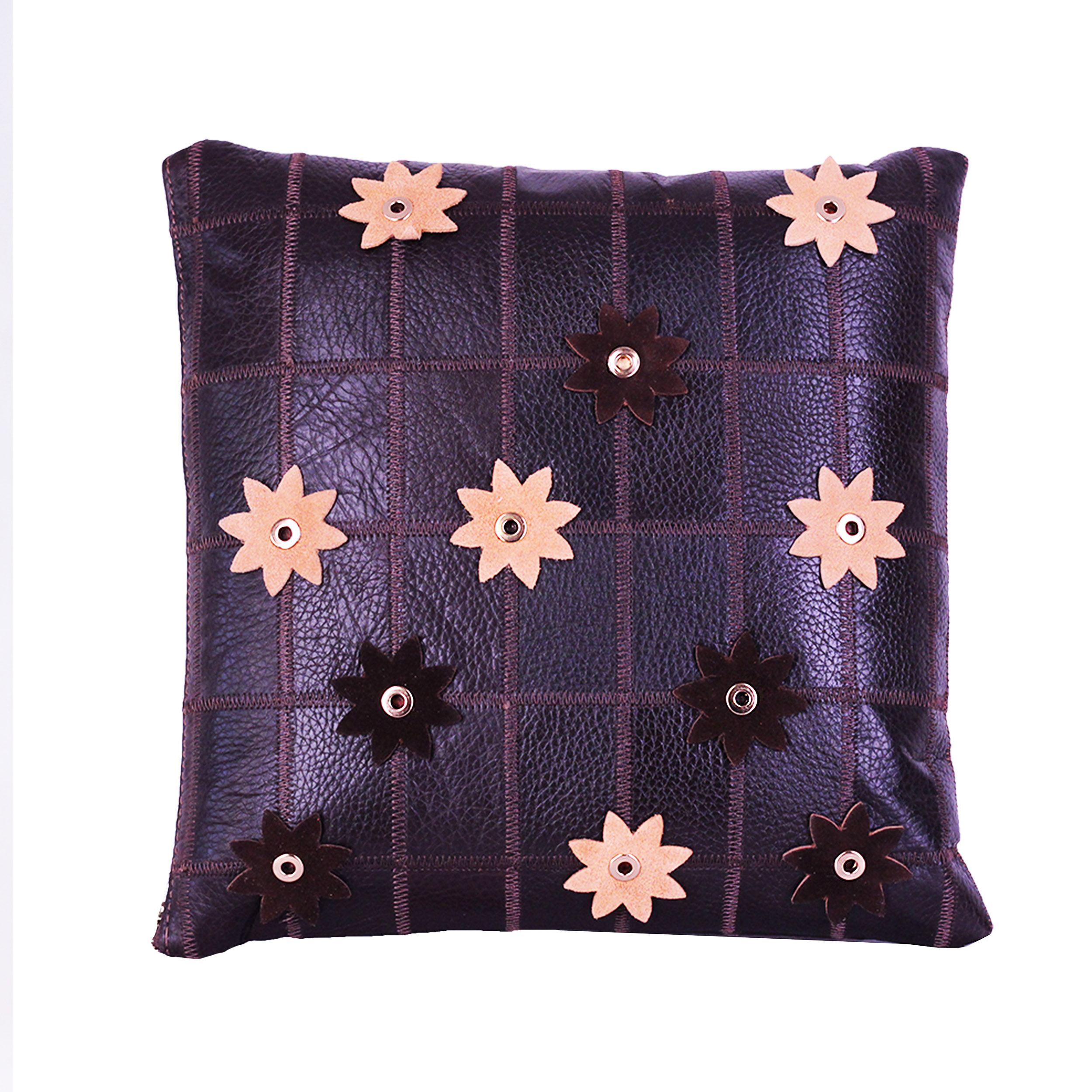 کوسن مدل nm100