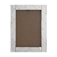 قاب عکس طرح آینه کاری مدل زاگرس