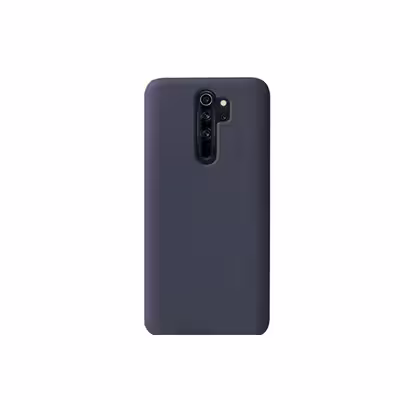 کاور مدل XR-9 مناسب برای گوشی موبایل شیائومی Redmi 9