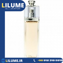 عطر ادکلن دیور ادیکت ادو تولیت 100 میل زنانه