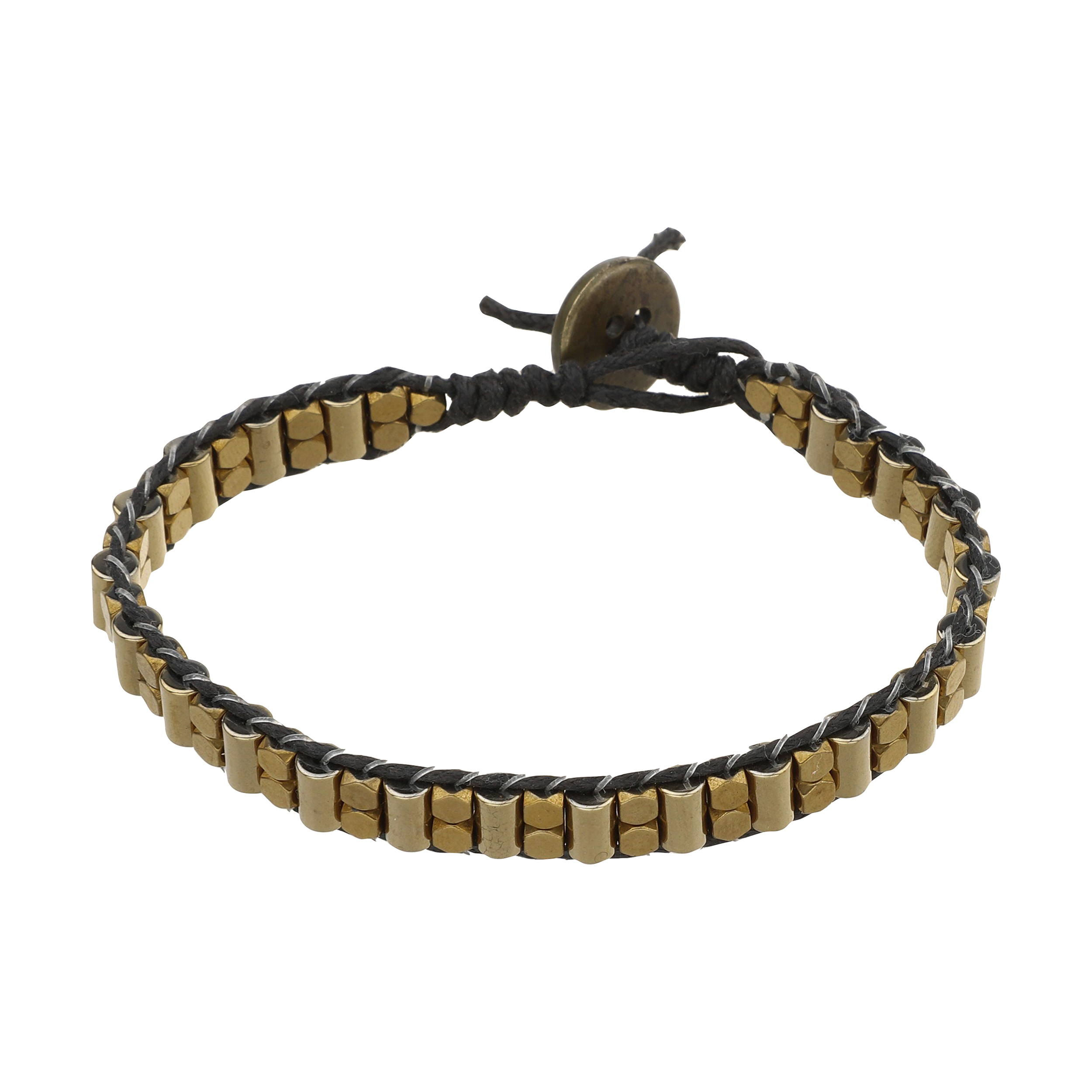 دستبند باتی مدل bt02