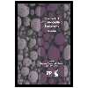 کتاب Handbook of Pharmaceutical Excipients اثر جمعی از نویسندگان انتشارات مؤلفین طلایی
