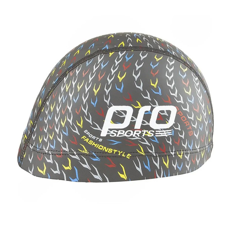 کلاه شنا مدل MD3-AT5191