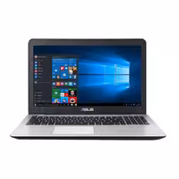 لپ تاپ ایسوس R556QG - A12(9720)/8GB/1TB/2GB