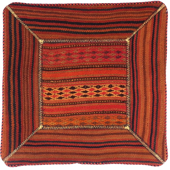 کاور کوسن کد QUKILI7