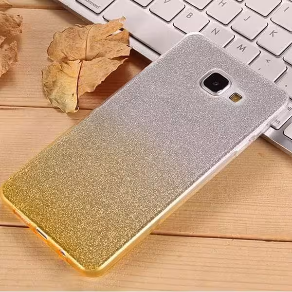 قاب فانتزی اکلیلی موبایل سامسونگ J4 Plus