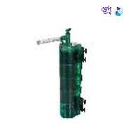 فیلتر داخلی آتمن SIF-600