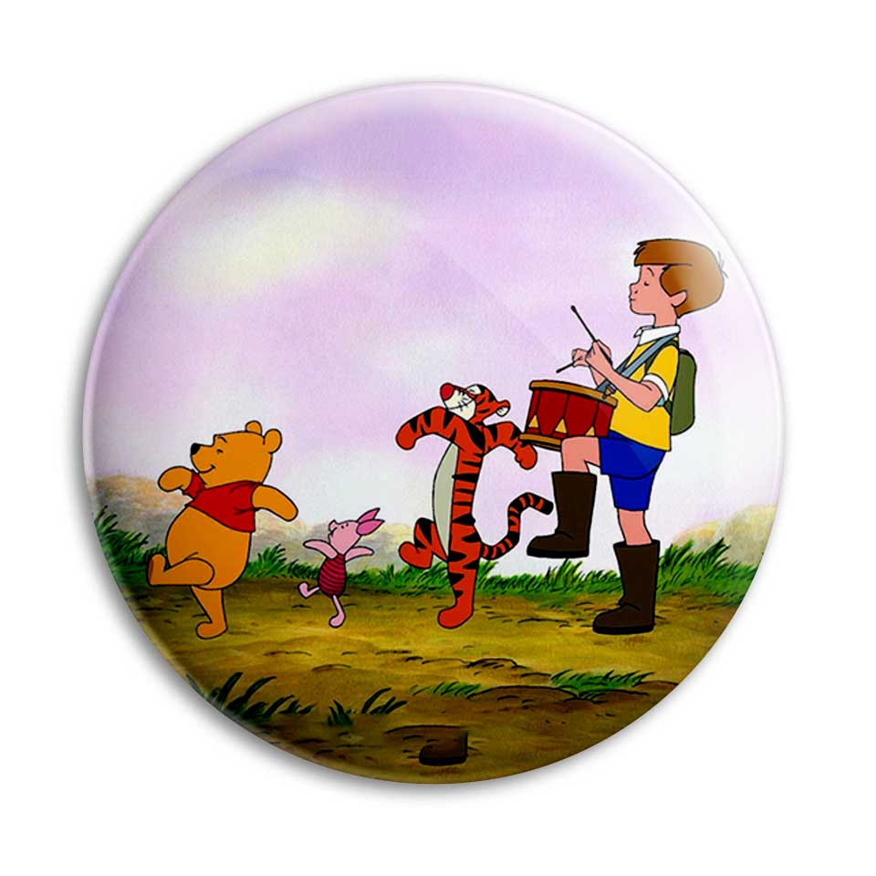  پیکسل پرمانه طرح پو کد pm.15887