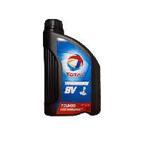 خرید روغن گیربکس توتال 75W80 TRANSMISSION BV یک لیتری | اتوموبی