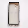 کاور طرح اخمو مدل AF072 مناسب برای گوشی موبایل سامسونگ Galaxy A72