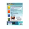 کتاب Four Corners 3 Video Activity Book اثر Jack c. Richards and David Bohlke انتشارات الوند پویان