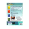 کتاب Four Corners 3 Video Activity Book اثر Jack c. Richards and David Bohlke انتشارات الوند پویان