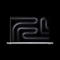 لپ تاپ اپل مدل MacBook Pro MPHK3 (202 مشخصات، آخرین قیمت و خرید