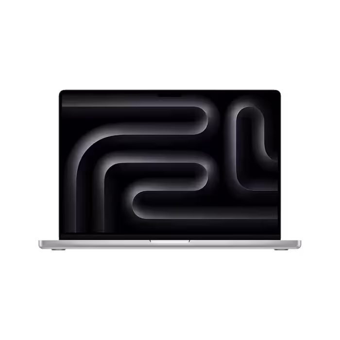 لپ تاپ اپل مدل MacBook Pro MPHK3 (202 مشخصات، آخرین قیمت و خرید