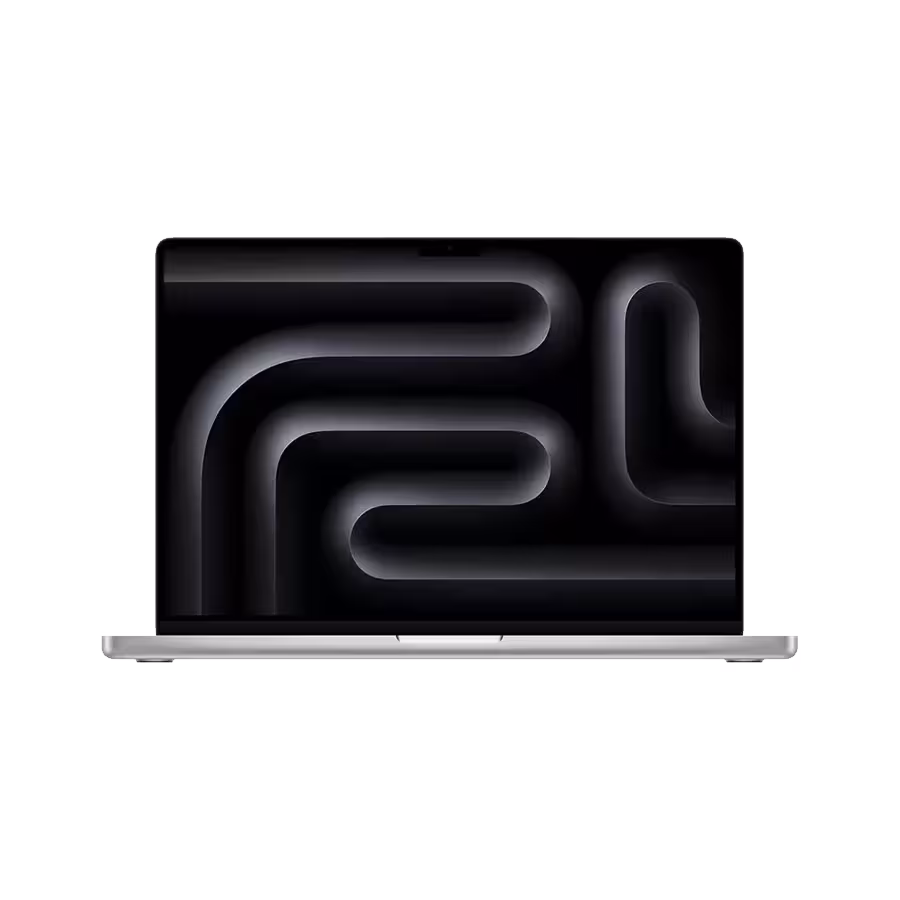 لپ تاپ اپل مدل MacBook Pro MPHK3 (202 مشخصات، آخرین قیمت و خرید