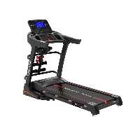 تردمیل تایگر اسپرت TS G240