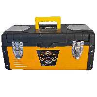 جعبه ابزار فلاير مدل ID-9662 17