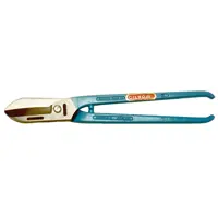 قیچی ورق بر اروین مدل گیلبو G-246/12