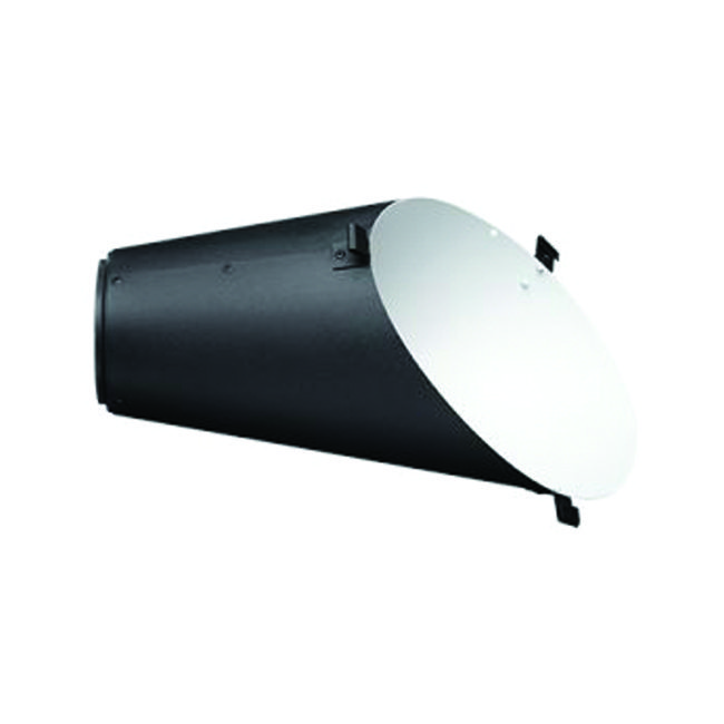 کاسه رفلکتور فون هنسل بک لایت