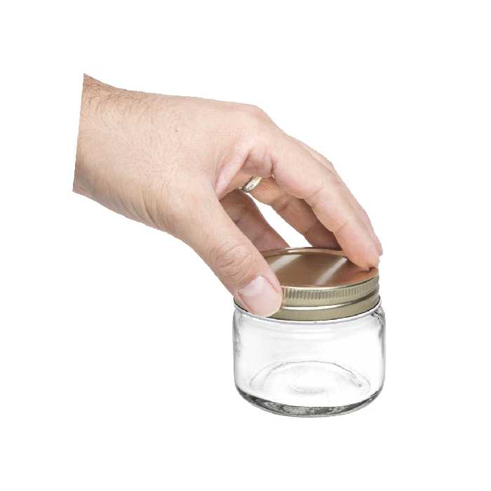 بانکه مدل 6104