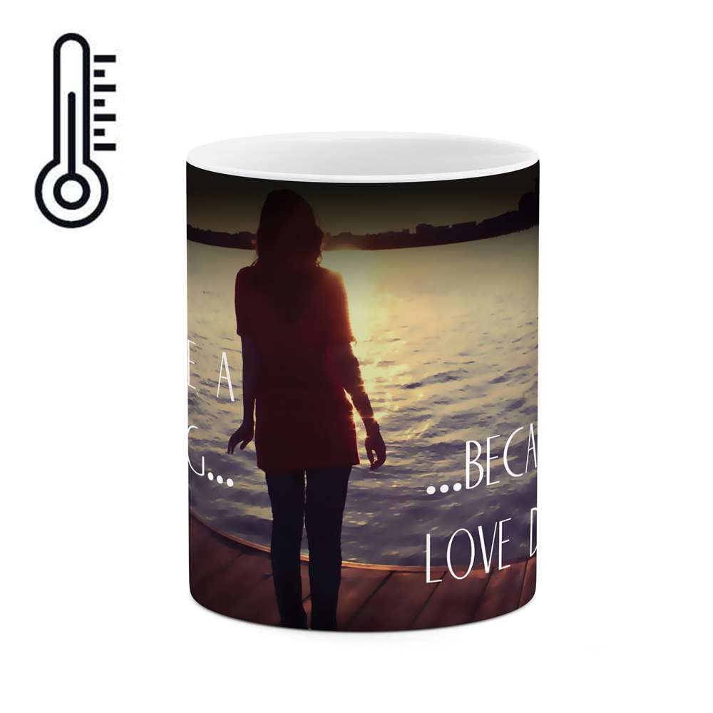 ماگ حرارتی طرح انگیزشی مدل mgph01642