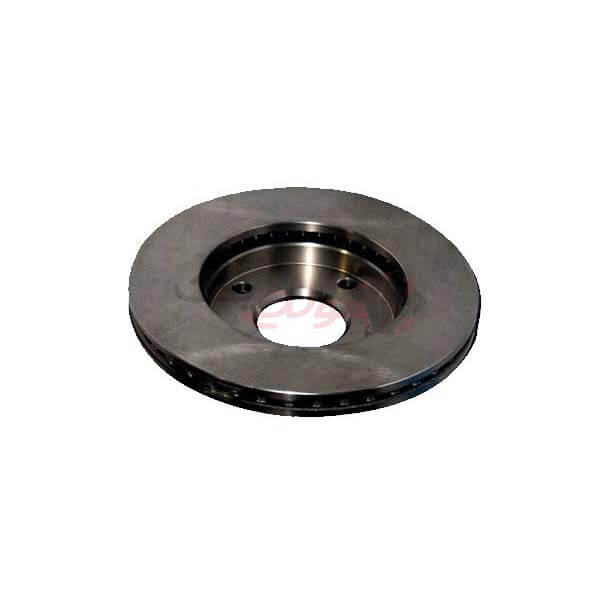 دیسک ترمز جلو 315 | مولتی یدک