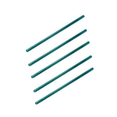 سازه رباتیک مدل شفت کد 12CM بسته 5 عددی