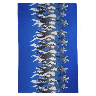 دستمال سر و گردن کد m829