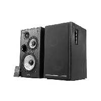 اسپیکر ادیفایر مدل R2750 DB گارانتی اصلی   ارسال فوری   ضمانت اصالت کالا