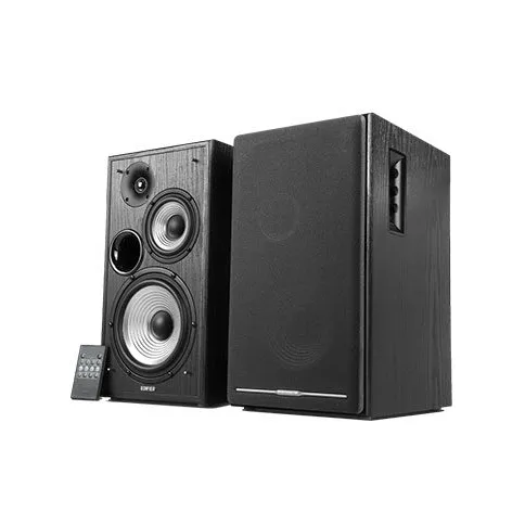 اسپیکر ادیفایر مدل R2750 DB گارانتی اصلی   ارسال فوری   ضمانت اصالت کالا