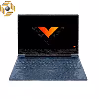 لپ تاپ اچ پی Victus مدل r0053nia پردازنده i7(13700H) رم 16GB حافظه 1TB SSD گرافیک 6GB Rtx3050