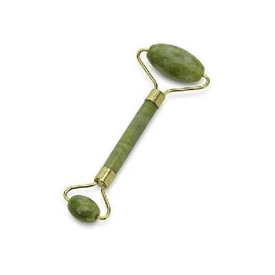 ماساژور دستی و برس پاک کننده صورت میو استار مدل MB1