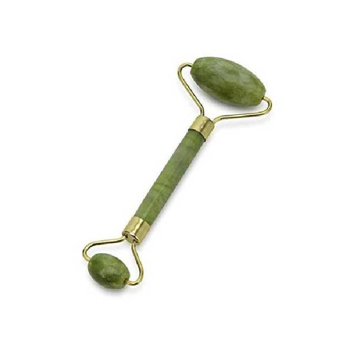 ماساژور دستی و برس پاک کننده صورت میو استار مدل MB1