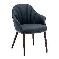 مبل دسته دار ونوس نظری مدل P932