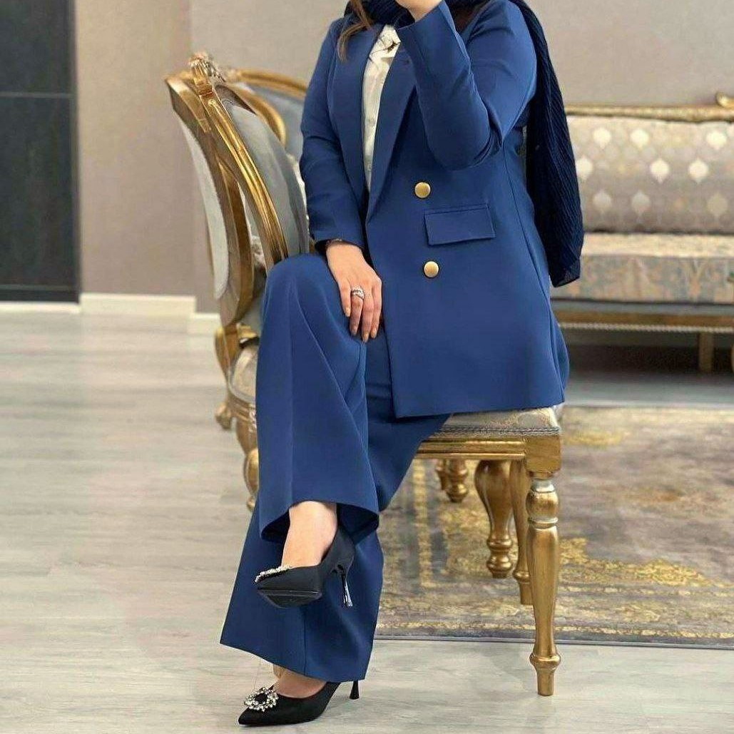 کت و شلوار مزونی کت و شلوار مجلسی کت و شلوار مازراتی مانتو کتی و شلوار