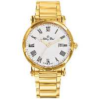 ساعت مچی متی تیسوت مردانه مدل  H611251MPBR